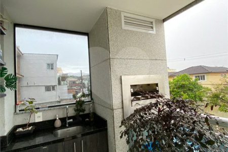 Condomínio Residencial Bells Beach - Recreio