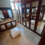 Casa Térrea na XV de Novembro .