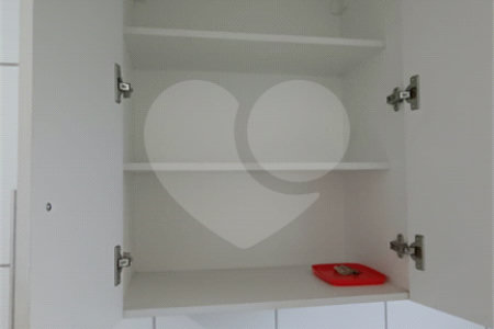 Apartamento à Venda no Edifício Mont Park – Bairro Jockey