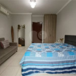 Casa à venda ou para alugar com 4 quartos, sendo 2 suítes,  em Morada da Praia, Bertioga, SP