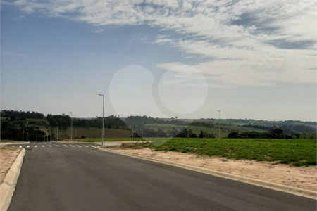 Indaiatuba- Reserva Petrus - 1500,00 o metro 2- Cabeamento em fibra óptica - R$ 1.791.000,00