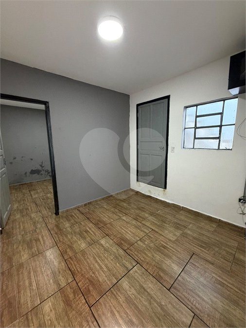 Prédio para alugar em Jardim Celeste, São Paulo, SP