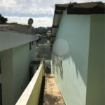 Casa à venda com 3 quartos, sendo 1 suíte, em Morumbi, São Paulo, SP