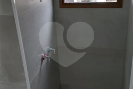 Apartamento à venda com 1 quarto em Vila Nova Conceição, São Paulo, SP
