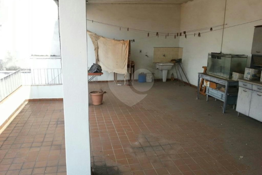 Sobrado à venda com 3 quartos em Casa Verde, São Paulo, SP