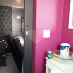 Cobertura à venda com 3 quartos, sendo 1 suíte, em Copacabana, Rio de Janeiro, RJ