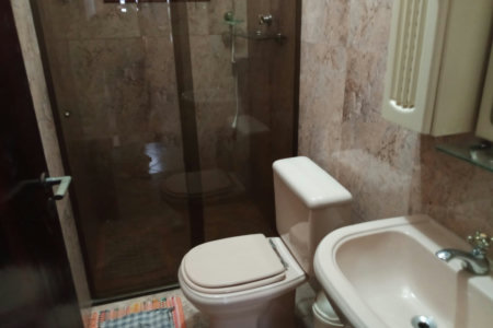 Casa à venda com 2 quartos em Jardim Marabá, Mongaguá, SP