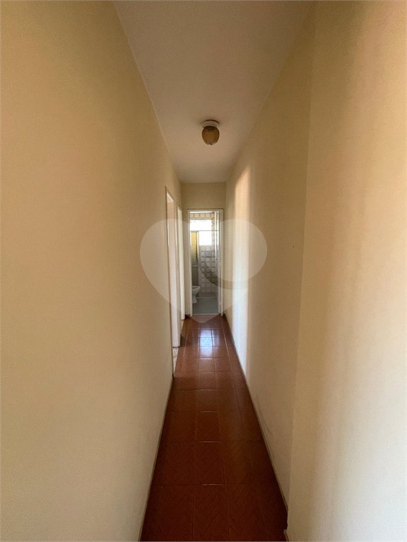 Apartamento para alugar com 2 quartos em Campo Grande, Rio de Janeiro, RJ