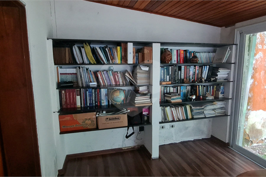 Casa à venda com 4 suítes no condomínio Jardim da Montanha I, Mairiporã - SP