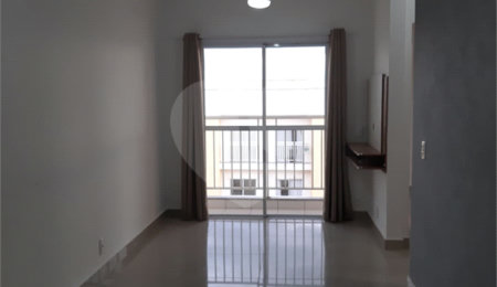 Apartamento à venda com 2 quartos em João XXIII, Vinhedo, SP