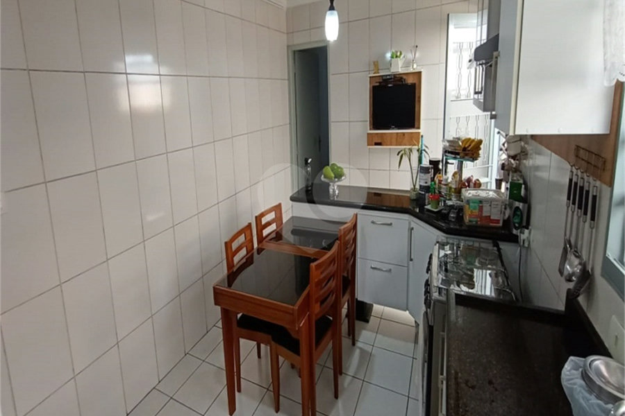 Casa Térrea à venda com 3 quartos, sendo 1 suíte, em Tremembé, São Paulo, SP
