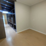 Apartamento à venda com 3 quartos, sendo 2 suítes,  em Jardim Arpoador, São Paulo, SP
