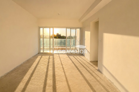 Apartamento à venda com 3 quartos, sendo 3 suítes, no condomínio Duetto Iguatemi Residencial, Três Lagoas - MS