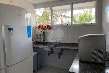Cobertura à venda com 2 quartos, sendo 1 suíte, em Vila Mariana, São Paulo, SP