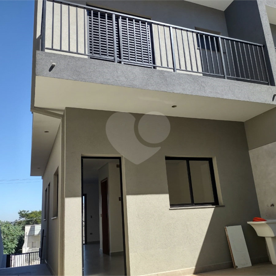 Casa à venda com 2 suítes em Jardim Santo Antônio, Atibaia, SP