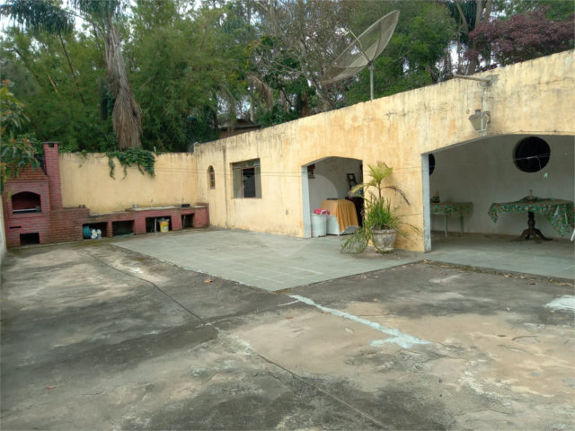 Casa à venda com 4 quartos no condomínio Associação Residencial Portal das Colinas, Mairiporã - SP