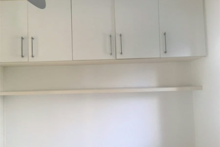 Apartamento à venda com 4 suítes em Vila Suzana, São Paulo, SP