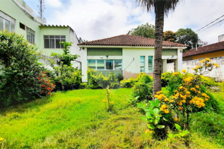 Casa à venda com 7 quartos em Taquara, Rio de Janeiro, RJ