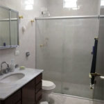 Casa à venda com 3 quartos, sendo 1 suíte, em Jardim Bonfiglioli, São Paulo, SP