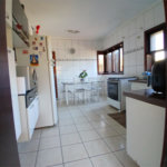 Casa à venda com 3 quartos, sendo 2 suítes, em Jardim Brogotá, Atibaia, SP