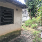 Casa à venda com 10 quartos em Casa Verde, São Paulo, SP