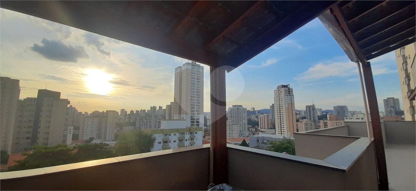 Apartamento à venda com 3 quartos, sendo 1 suíte, em Parada Inglesa, São Paulo, SP