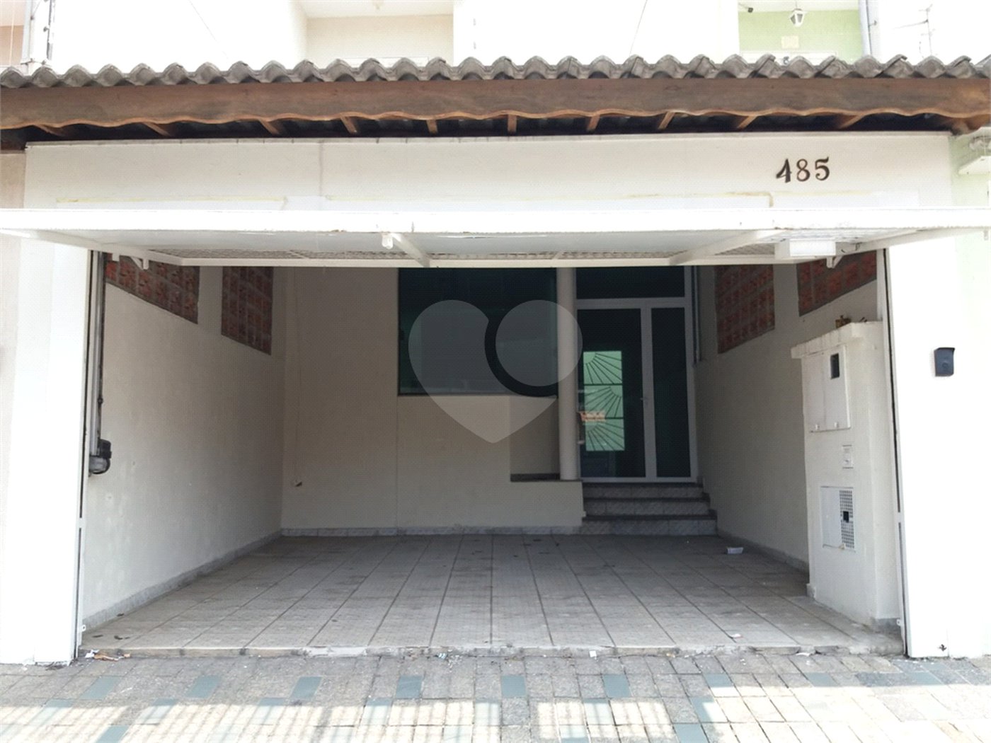 Sobrado à venda com 3 suítes em Tremembé, São Paulo, SP