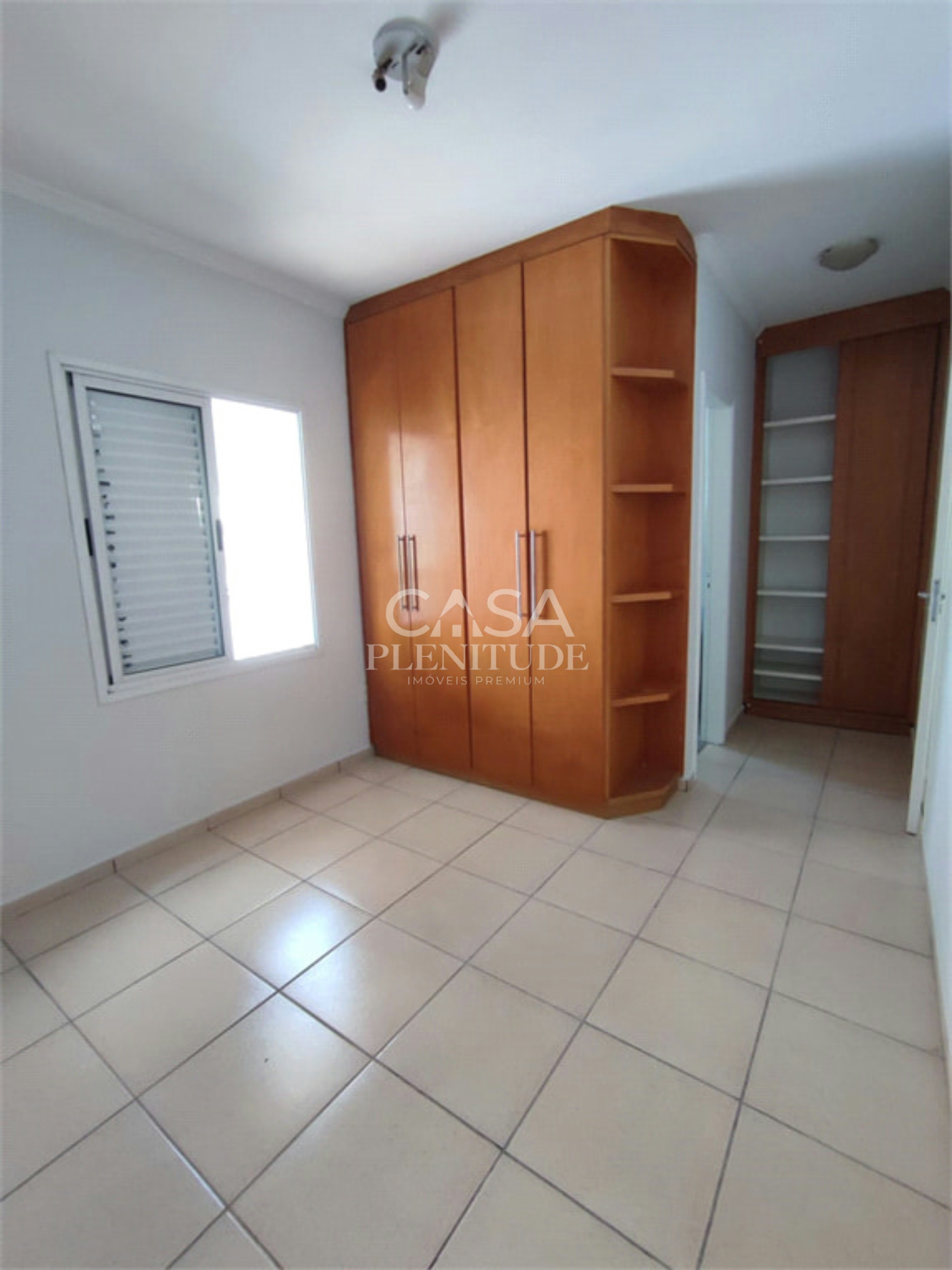Casa em condomínio à venda com 3 quartos, sendo 1 suíte, em Boa Vista, Sorocaba, SP