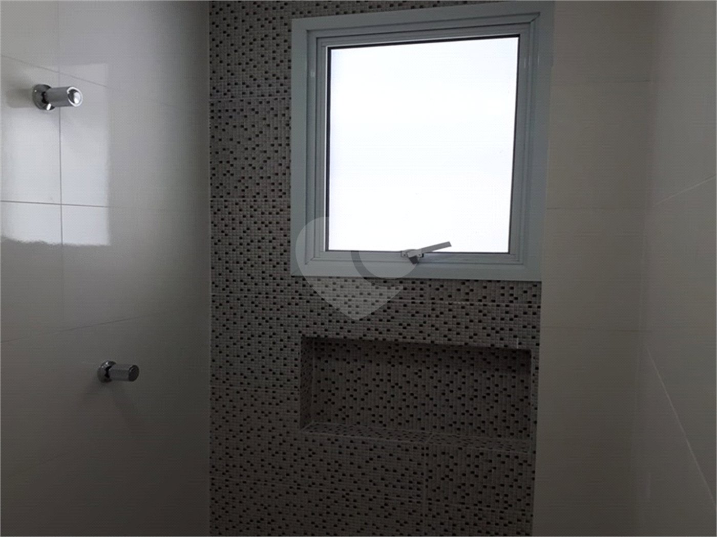 Casa à venda com 2 quartos em Santana, São Paulo, SP