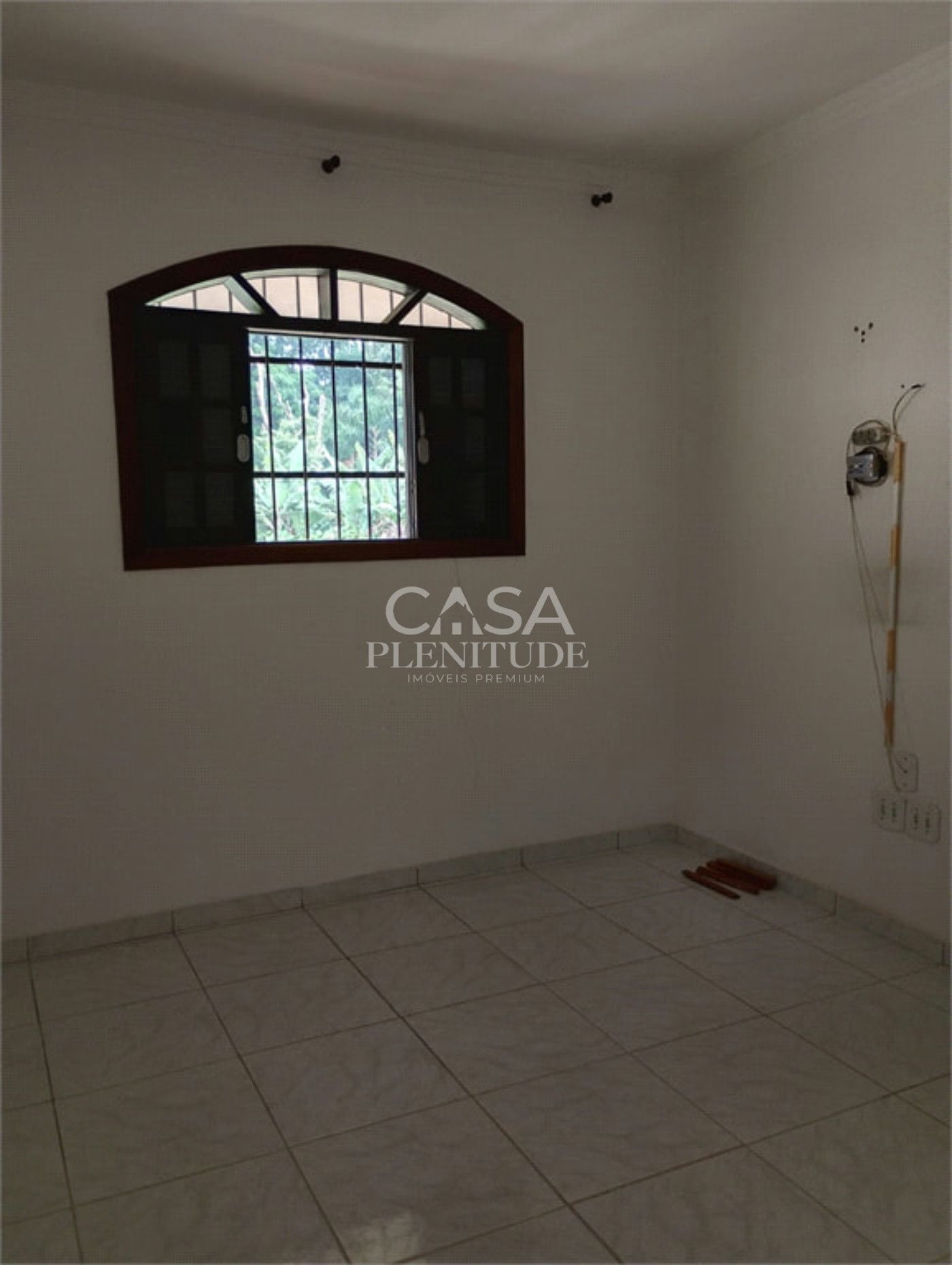 Casa de Vila à venda com 1 suíte em Jardim dos Estados, Sorocaba, SP