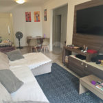 Apartamento à venda com 3 quartos, sendo 1 suíte, em Santa Teresinha, São Paulo, SP