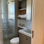 Apartamento à venda com 3 quartos, sendo 1 suíte, em Vila Anastácio, São Paulo, SP