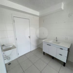 Apartamento à venda com 2 quartos em Vila Guilherme, São Paulo, SP