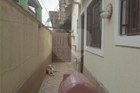 Casa à venda com 2 quartos em Jardim Savoy, Itanhaém, SP