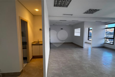 Sala para alugar em Loteamento Paiquerê, Valinhos, SP