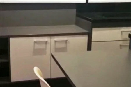 Apartamento à venda com 1 quarto em Cerqueira César, São Paulo, SP