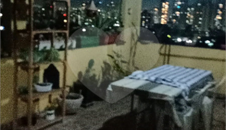 Casa à venda com 3 quartos, sendo 1 suíte,  em Vila Ipojuca, São Paulo, SP