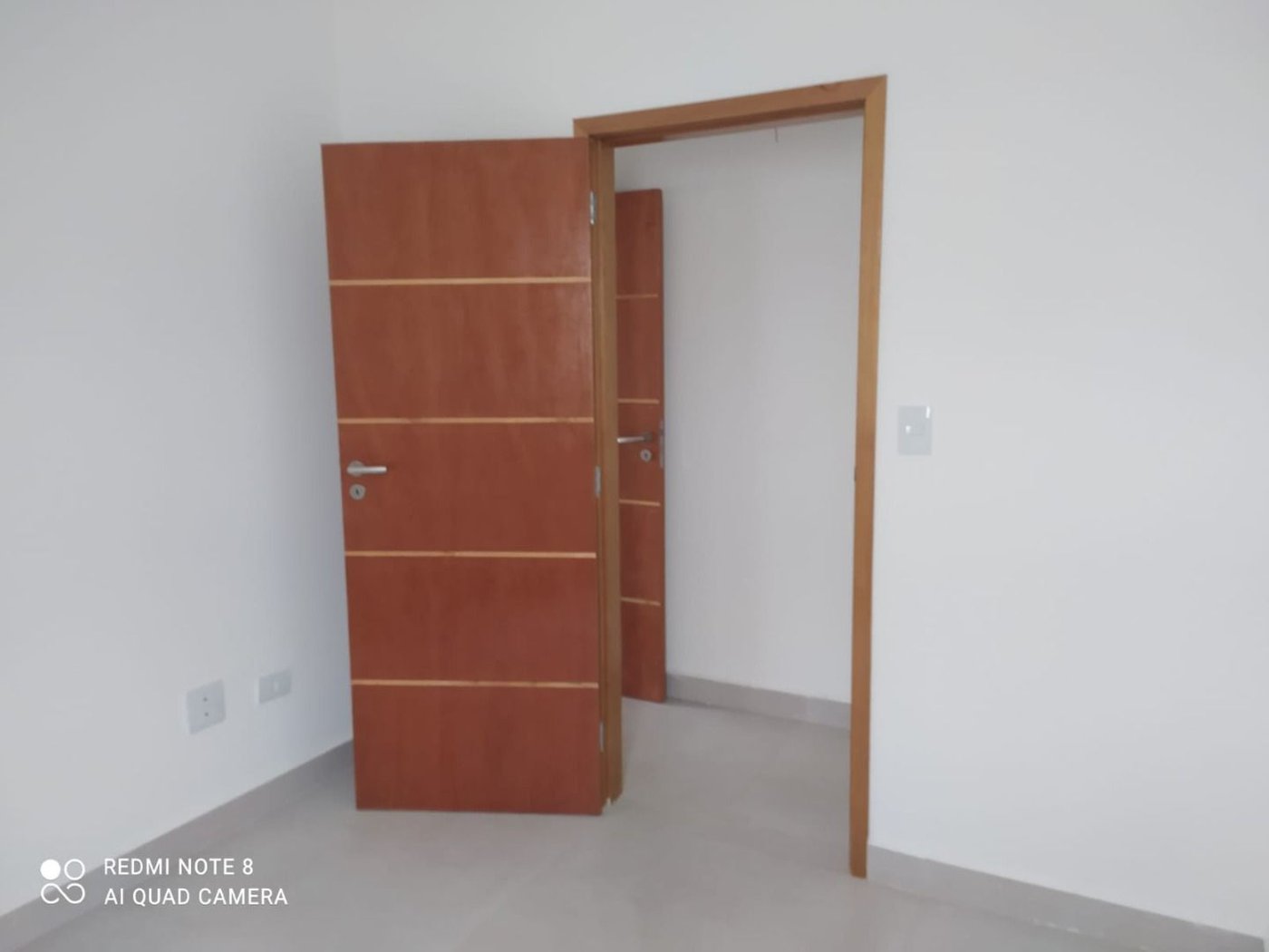 Casa com 3 dormitórios à venda, 92 m² por R$ 798.000,00 - Estuário - Santos/SP