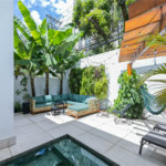 Casa à venda com 4 suítes no condomínio Bauhaus Village, São Paulo - SP