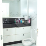 Apartamento à venda com 4 quartos, sendo 2 suítes, em Moema, São Paulo, SP