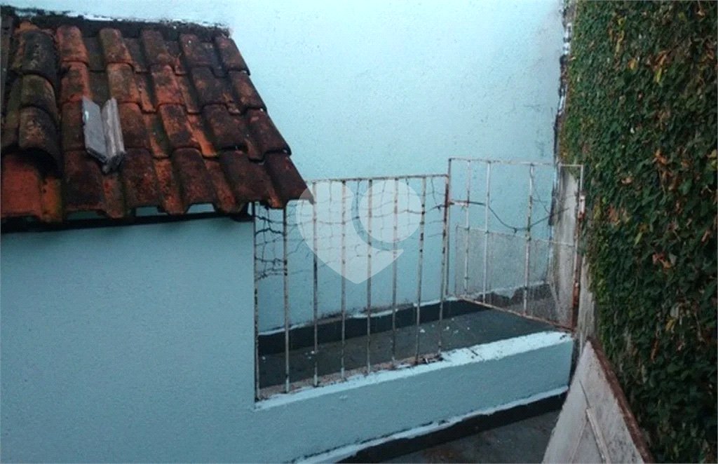 Casa à venda com 3 quartos, sendo 1 suíte,  em Lavapés, Mairiporã, SP