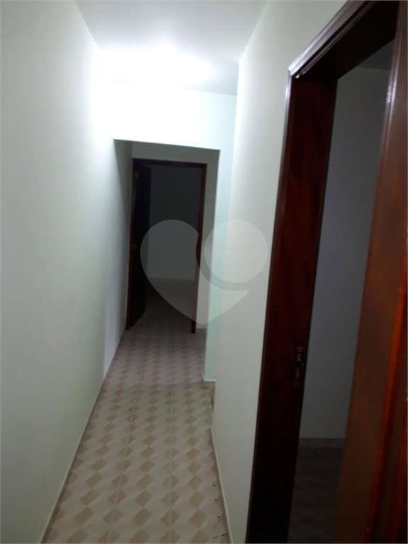 Sobrado à venda com 3 quartos em Tremembé, São Paulo, SP