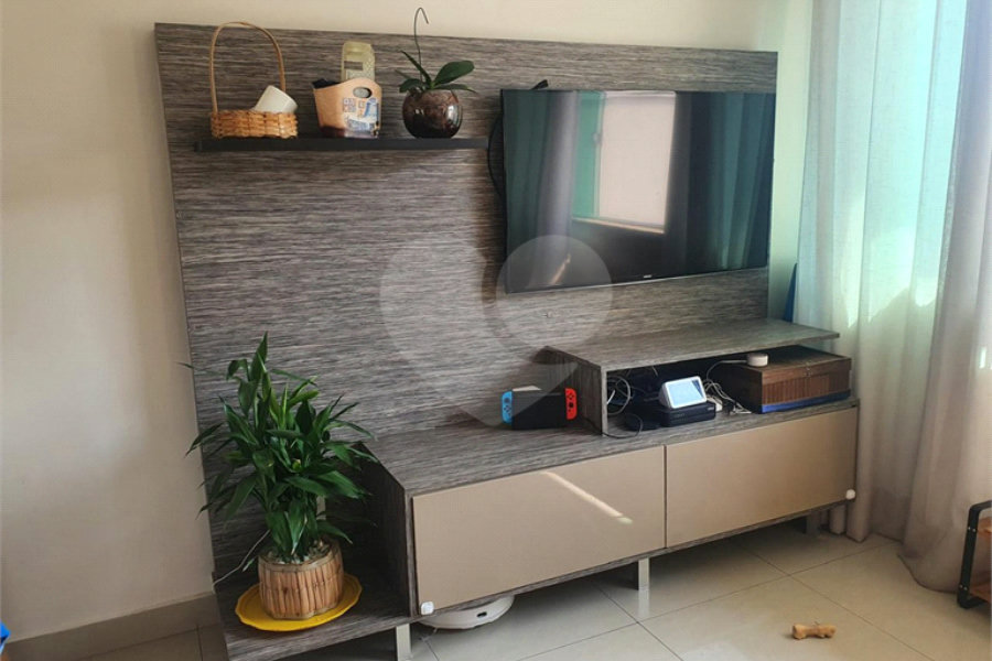 Casa à venda com 2 suítes em Limão, São Paulo, SP