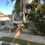 Casa à venda com 3 suítes no condomínio Reserva Nova Cantareira, São Paulo - SP