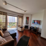 Apartamento à venda com 4 quartos, sendo 2 suítes, em Vila Suzana, São Paulo, SP