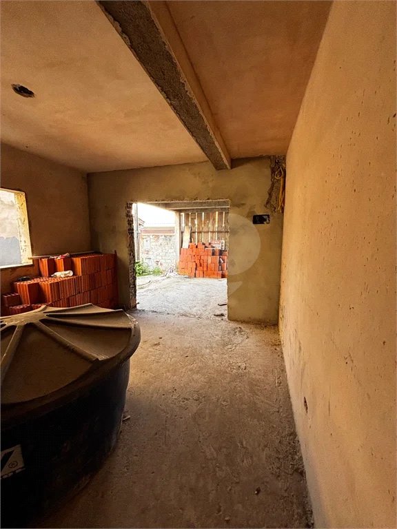 Casa à venda com 3 quartos, sendo 1 suíte, em Jardim Santa Cruz, Salto, SP