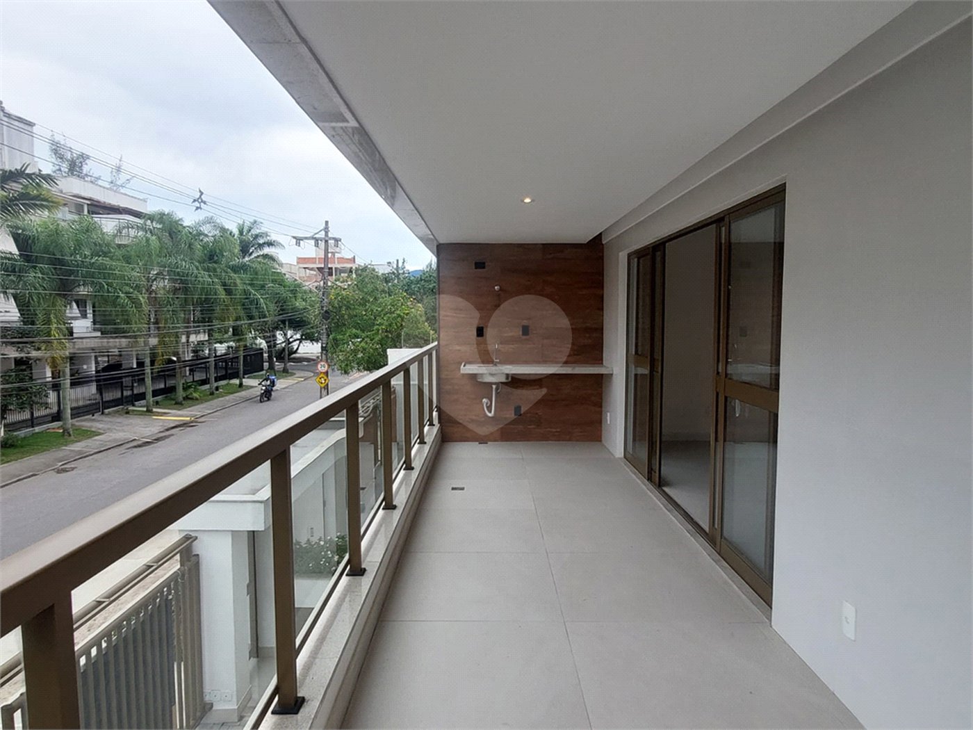 Apartamento à venda com 4 quartos, sendo 2 suítes, em Recreio dos Bandeirantes, Rio de Janeiro, RJ