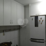 Sobrado à venda com 3 quartos, sendo 2 suítes, em Vila Gustavo, São Paulo, SP