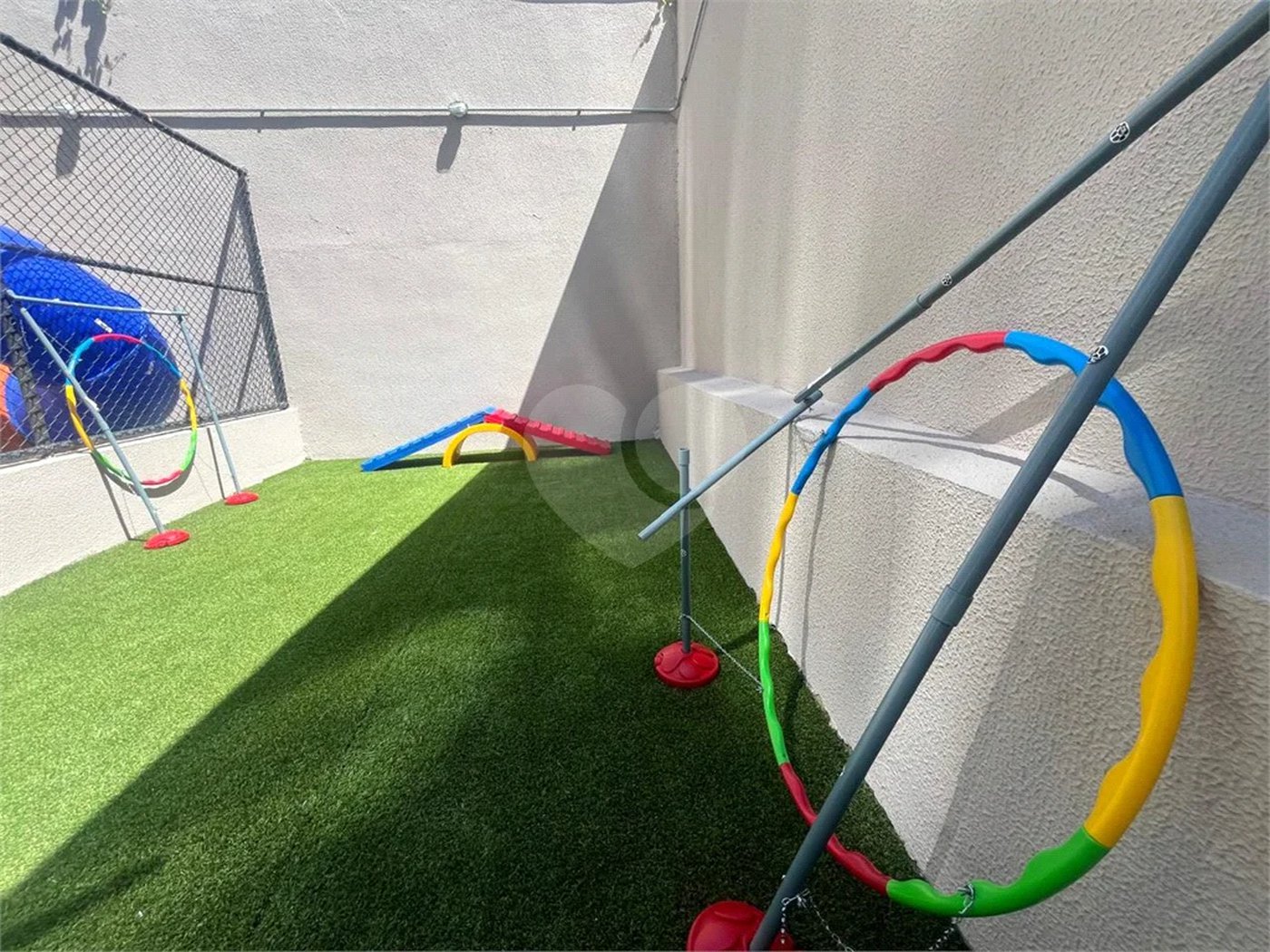 Apartamento à venda com 2 quartos em VILA GUILHERME, São Paulo, SP