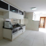 Apartamento à venda com 2 quartos, sendo 1 suíte, em Vila Isabel, Rio de Janeiro, RJ